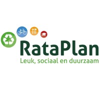 Stichting RataPlan logo, Stichting RataPlan contact details