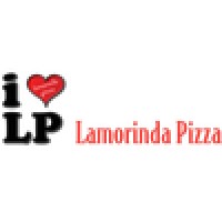 Lamorinda Pizza logo, Lamorinda Pizza contact details