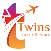 Twins Travels & Tours Private Limited logo, Twins Travels & Tours Private Limited contact details