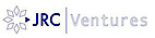 Jrc-ventures logo, Jrc-ventures contact details