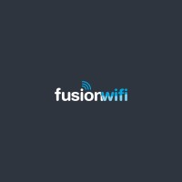 FusionWiFi Ltd logo, FusionWiFi Ltd contact details