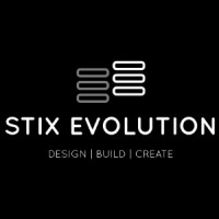 STIX Evolution logo, STIX Evolution contact details