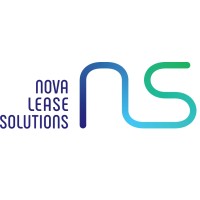 Nova Lease Solutions logo, Nova Lease Solutions contact details