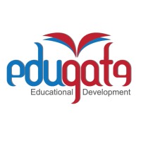 Edugate Educational Development logo, Edugate Educational Development contact details