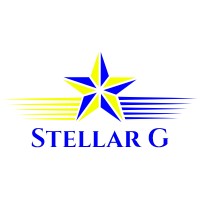 Stellar G Logistics logo, Stellar G Logistics contact details