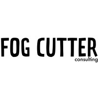 Fog Cutter Consulting logo, Fog Cutter Consulting contact details