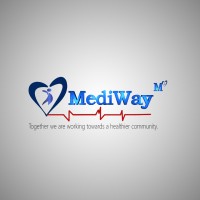 Mediway Medical Group logo, Mediway Medical Group contact details