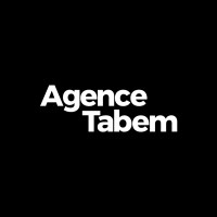 Agence Tabem logo, Agence Tabem contact details