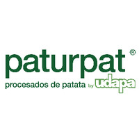 Paturpat Sociedad Cooperativa logo, Paturpat Sociedad Cooperativa contact details