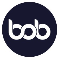 Rent A Bob logo, Rent A Bob contact details