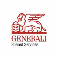 GSS - Generali Shared Services logo, GSS - Generali Shared Services contact details