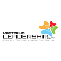 Mastering Leadership Agility Ltd logo, Mastering Leadership Agility Ltd contact details