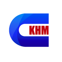 Chongqing Kanghui Machinery Manufacture Co Ltd. logo, Chongqing Kanghui Machinery Manufacture Co Ltd. contact details