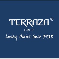 Terraza Grup logo, Terraza Grup contact details