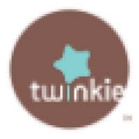 Twinkie logo, Twinkie contact details