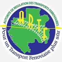 ARTF - Autorité de Régulation des Transports Ferroviaires logo, ARTF - Autorité de Régulation des Transports Ferroviaires contact details