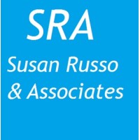 Susan Russo and Associates logo, Susan Russo and Associates contact details