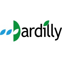 Ville de Dardilly logo, Ville de Dardilly contact details