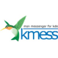 KMess Project logo, KMess Project contact details