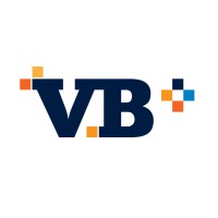 VB+ Vastgoed Groep logo, VB+ Vastgoed Groep contact details