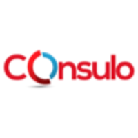 Consulo PS logo, Consulo PS contact details