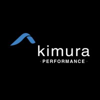 Kimura Performance Ltd logo, Kimura Performance Ltd contact details