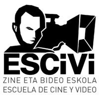 Escuela de Cine y Vídeo logo, Escuela de Cine y Vídeo contact details