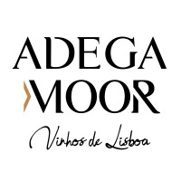 Adega Moor logo, Adega Moor contact details