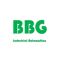 BBG INDUSTRIAL AUTOMATION logo, BBG INDUSTRIAL AUTOMATION contact details