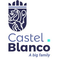 Castelblanco & Santiago logo, Castelblanco & Santiago contact details