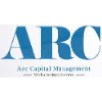 Arc Capital Management, LLC logo, Arc Capital Management, LLC contact details