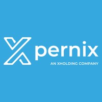 Pernix - Gruppo Xholding logo, Pernix - Gruppo Xholding contact details