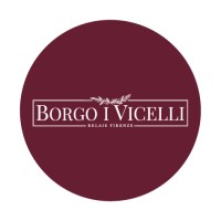 Borgo I Vicelli logo, Borgo I Vicelli contact details