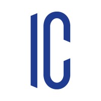 IC Insight Communications logo, IC Insight Communications contact details