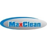 MaxClean Systems LLP logo, MaxClean Systems LLP contact details