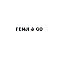 Fenji & Co logo, Fenji & Co contact details