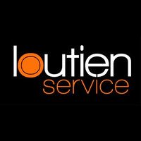 Loutien Service logo, Loutien Service contact details