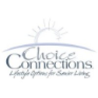 Choice Connections of Virginia logo, Choice Connections of Virginia contact details