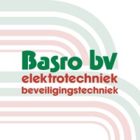 Basro B.V. logo, Basro B.V. contact details