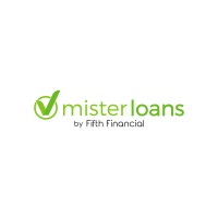 mister.loans logo, mister.loans contact details