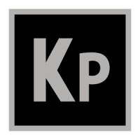 Kaulpenney logo, Kaulpenney contact details