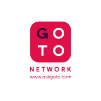 Ask GoTo logo, Ask GoTo contact details