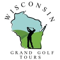 Wisconsin Grand Golf Tours, LLC | WGGT, LLC logo, Wisconsin Grand Golf Tours, LLC | WGGT, LLC contact details