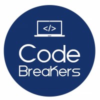 CodeBreakers97 logo, CodeBreakers97 contact details