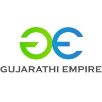 GUJARATHI EMPIRE GROUP logo, GUJARATHI EMPIRE GROUP contact details