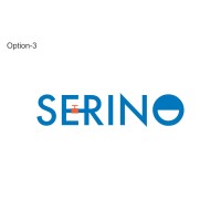 Serino Flow Control (Soudarshini Valve Pvt Ltd) logo, Serino Flow Control (Soudarshini Valve Pvt Ltd) contact details