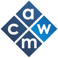 ACM-W BMSCE Chapter logo, ACM-W BMSCE Chapter contact details