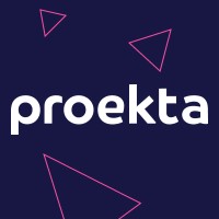 Proekta logo, Proekta contact details