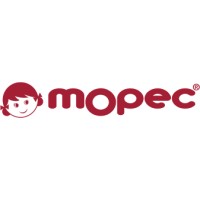 Mopec® Favors and Gifts logo, Mopec® Favors and Gifts contact details