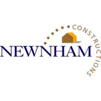 Newnham Constructions Pty Ltd logo, Newnham Constructions Pty Ltd contact details